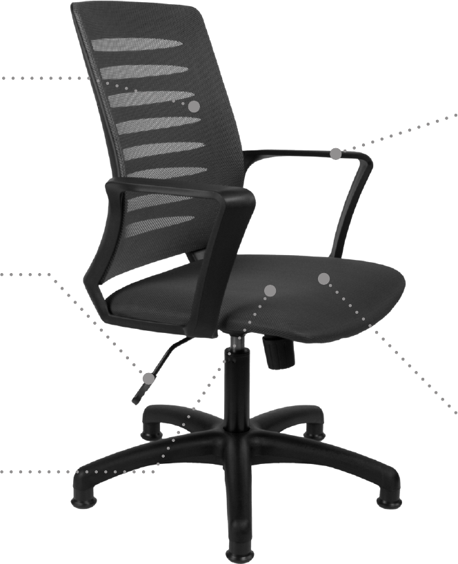WEBSTAR